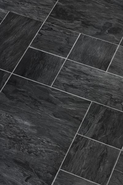 Slate Paver Installation in Goodyear